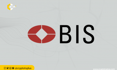 The BIS launches Project Rialto, aiming to enable instant foreign exchange settlements across borders, revolutionizing international transactions.