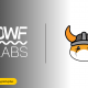 After purchasing $10M worth of Floki earlier, DWF Labs doubles down its investment in Floki by buying an additional $12 million.