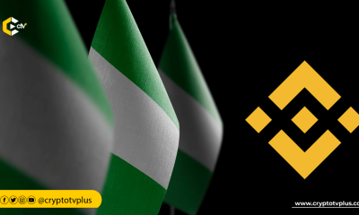 The Nigerian government has dropped charges against Binance executives, but their freedom remains uncertain due to an ongoing money laundering case.