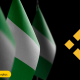 The Nigerian government has dropped charges against Binance executives, but their freedom remains uncertain due to an ongoing money laundering case.