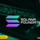 The Solana Foundation has expelled several validators following a scandal involving a sandwich attack, aiming to maintain network integrity.