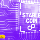 The stablecoin market capitalization on Polygon POS has reached an impressive $1.5 billion in Q1 2024, according to Messari's latest report.