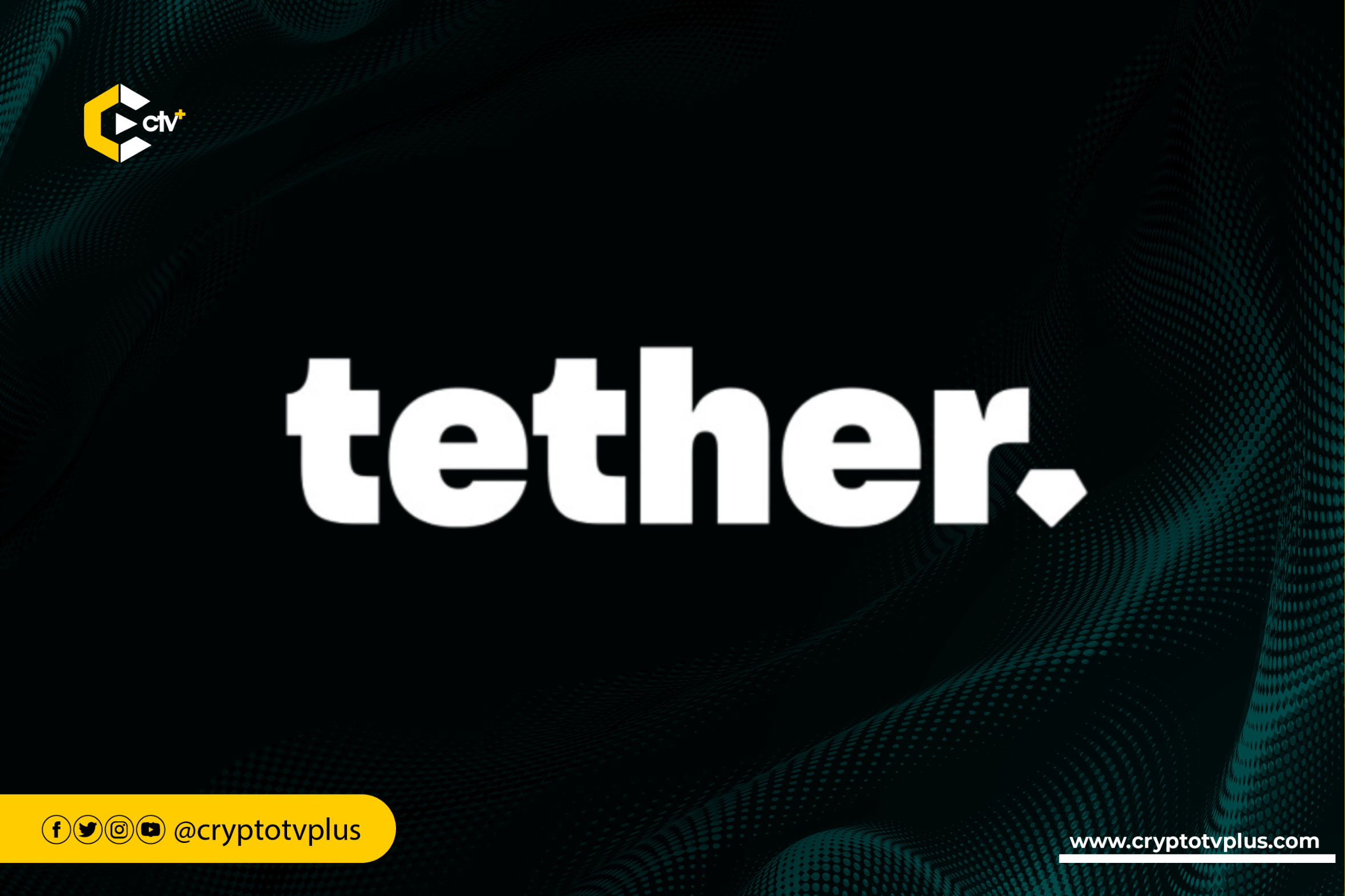 Tether halts USDT minting on Algorand and EOS to improve user experience and efficiency, focusing on networks with greater demand and usage.