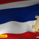 Thailand's government approves its first Spot Bitcoin ETF, months after it removed the 7% VAT on cryptocurrency trading income.