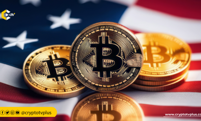 Trump wants all unmined Bitcoin to be mined within the US and stands firmly against the Central Bank Digital Currencies (CBDC).