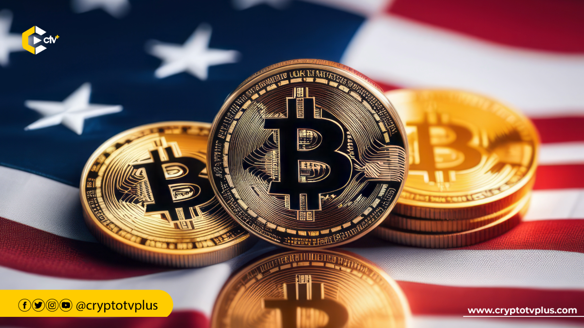Trump wants all unmined Bitcoin to be mined within the US and stands firmly against the Central Bank Digital Currencies (CBDC).