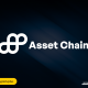 Xend Finance’s Layer 1 Real-World Asset Blockchain, Asset Chain, has launched its testnet, offering innovative solutions for DeFi.