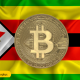 Zimbabwe seeks public feedback to shape its crypto regulation policy, aiming to boost growth in the nation's cryptocurrency industry.