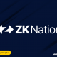 zKsync introduces 'ZK Nation,' a new initiative aimed at drive growth and promoting decentralized governance within the blockchain community.