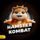 Discover 11 essential facts about the Telegram TON-based game, Hamster Kombat, and why it's capturing the attention of gamers everywhere.