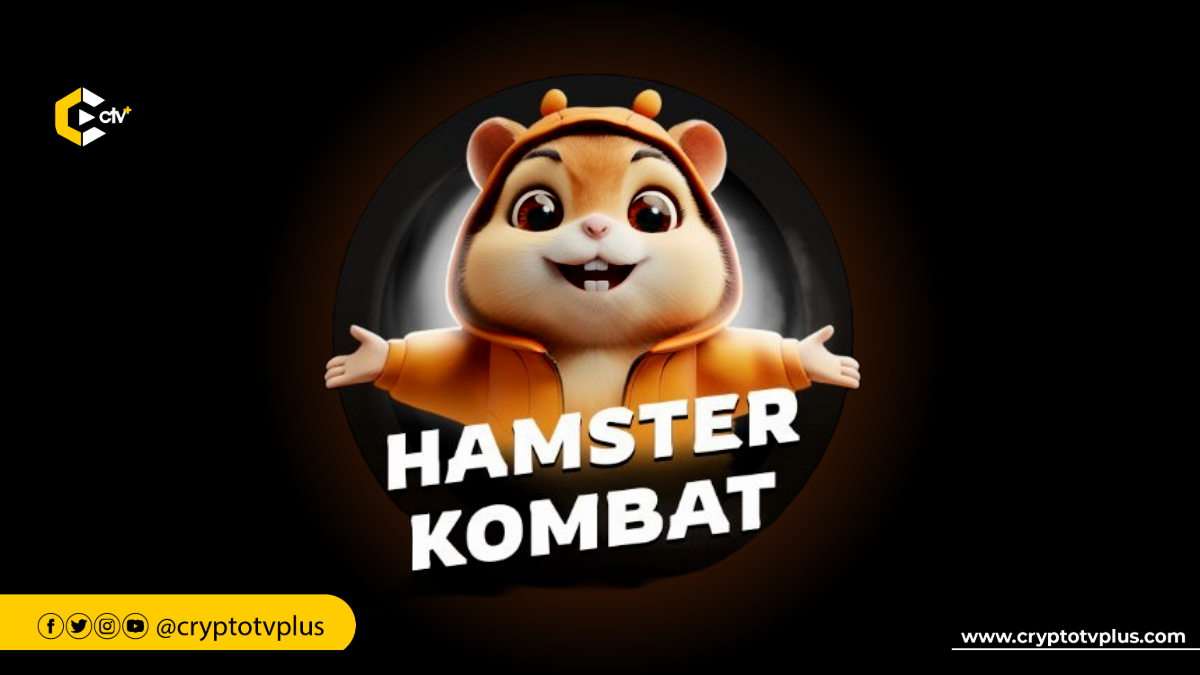 Discover 11 essential facts about the Telegram TON-based game, Hamster Kombat, and why it's capturing the attention of gamers everywhere.