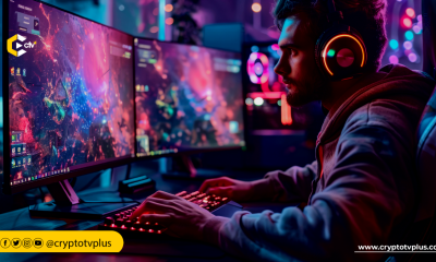 Discover top-notch Web3 games with our 12 expert tips! Learn to spot quality, evaluate gameplay, community support, innovation, and more.