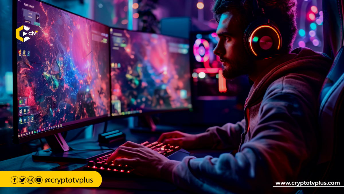 Discover top-notch Web3 games with our 12 expert tips! Learn to spot quality, evaluate gameplay, community support, innovation, and more.