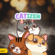 Catizen is set to launch its Game Center, a new hub designed to support and accelerate Web3 game development, fostering innovation and growth.