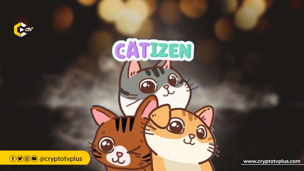 Catizen is set to launch its Game Center, a new hub designed to support and accelerate Web3 game development, fostering innovation and growth.