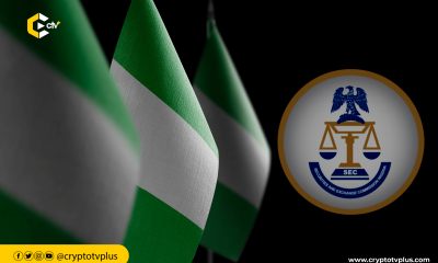 Crypto firms are now required to establish a physical presence in Nigeria to operate legally, according to the SEC's latest ARIP regulations.
