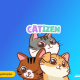 How Catizens own over 40% of Telegram Premium members, 1.5 million on-chain users, and 550,000 paying users