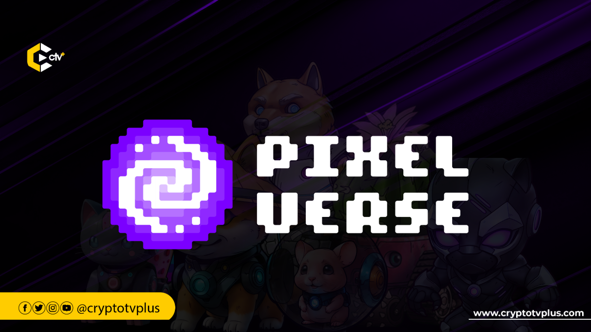 Discover how innovative games like Pixelverse are revolutionizing the Web3 gaming landscape, offering new experiences and opportunities.