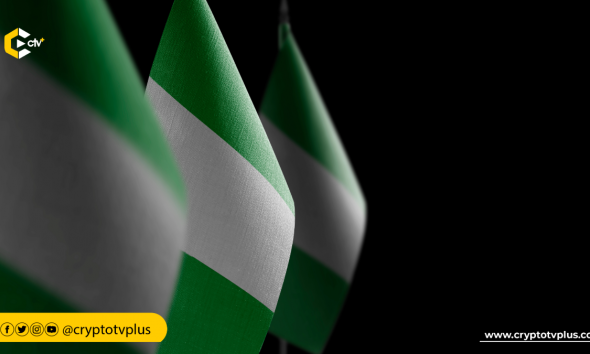 Nigeria launches a new initiative to annually train 1,000 citizens in AI and blockchain technologies, boosting tech skills across the nation.