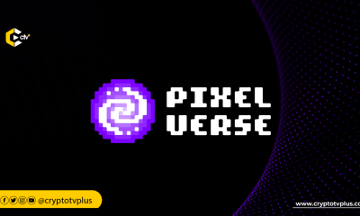 Pixelverse secures $2M in funding, bringing its total to $7.5M. it also plans to go into crypto education as it releasing new updates to its game.