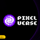 Pixelverse secures $2M in funding, bringing its total to $7.5M. it also plans to go into crypto education as it releasing new updates to its game.
