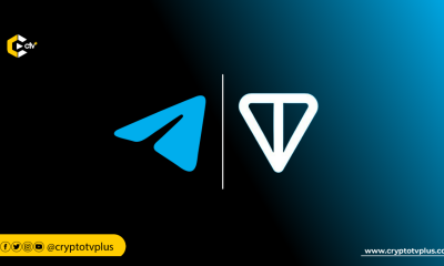 Telegram's integration with TON sites will revolutionize the web by bringing decentralized Web3 sites to life, promoting greater digital autonomy.