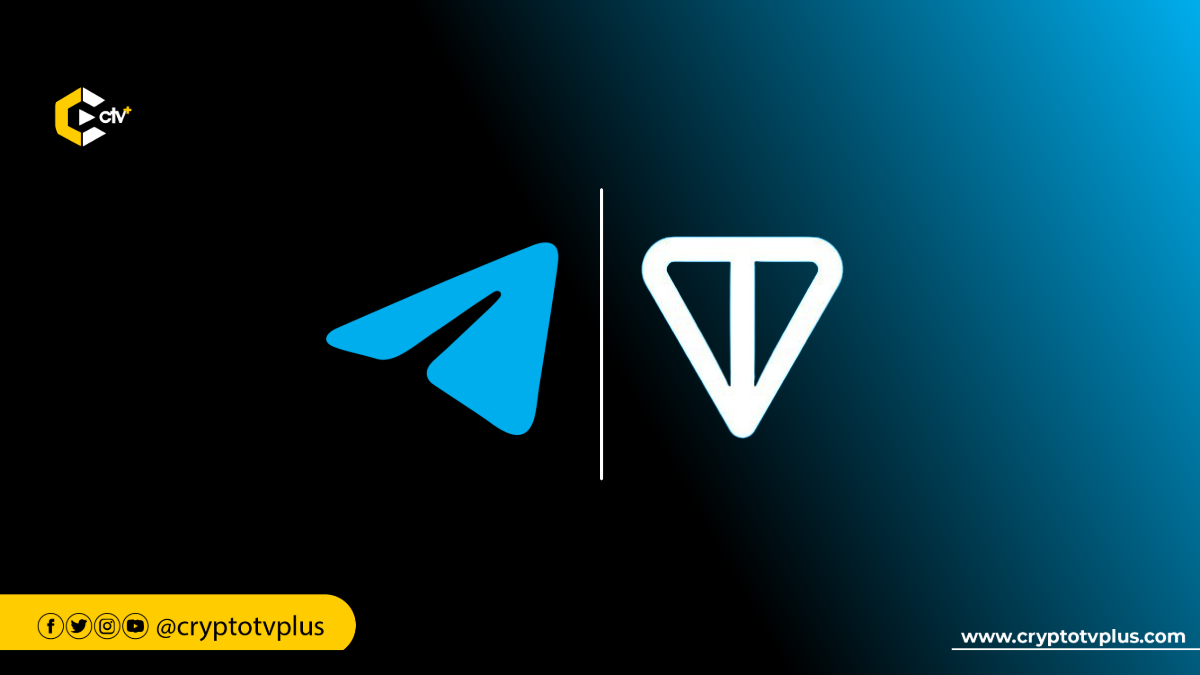 Telegram's integration with TON sites will revolutionize the web by bringing decentralized Web3 sites to life, promoting greater digital autonomy.