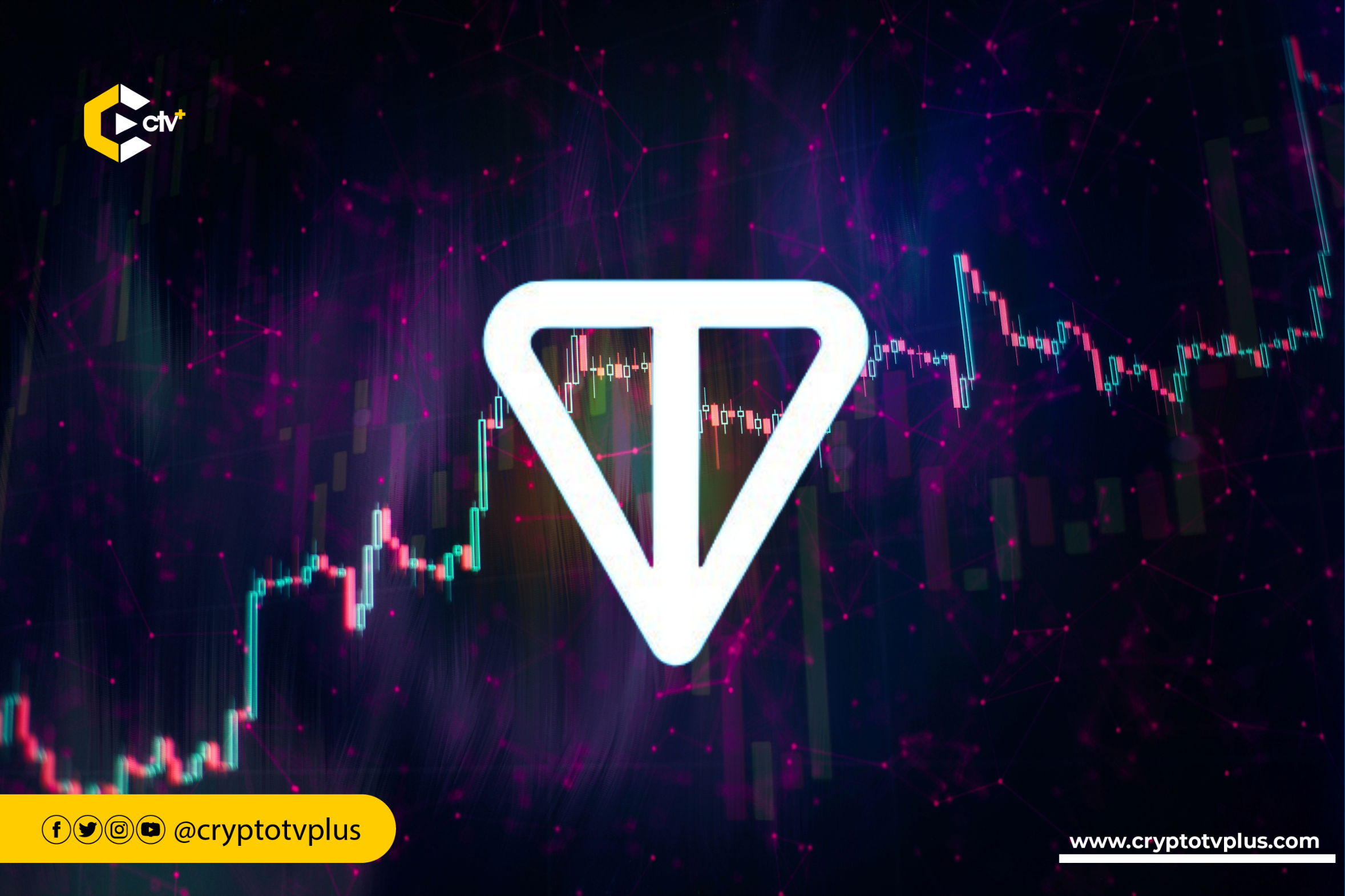 Discover the top 10 decentralized exchanges (DEXes) on the Open Network (TON) and explore their unique features and benefits.