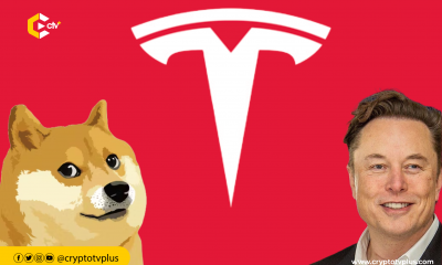 The court has dismissed the case accusing Elon Musk and Tesla of manipulating the value of Dogecoin, clearing them of any legal wrongdoing.