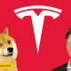 The court has dismissed the case accusing Elon Musk and Tesla of manipulating the value of Dogecoin, clearing them of any legal wrongdoing.