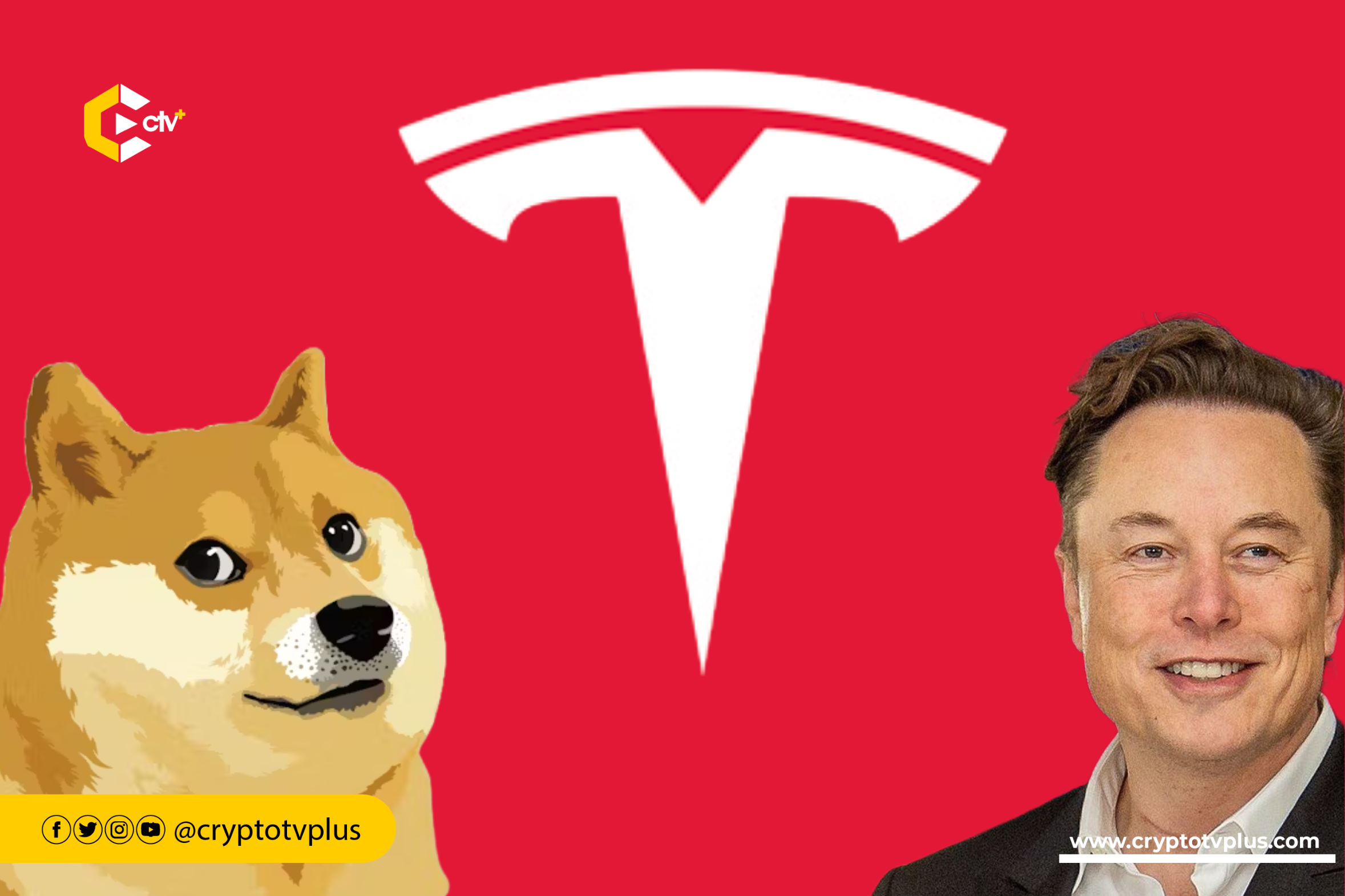 The court has dismissed the case accusing Elon Musk and Tesla of manipulating the value of Dogecoin, clearing them of any legal wrongdoing.