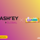 HashKey has partnered with Catizen to revolutionize the Web3 gaming landscape, promising innovative and immersive experiences.