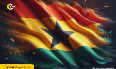 Is Ghana’s move to regulate cryptocurrency exchanges the key to unlocking a secure digital asset market, or is it a cautious step that could slow innovation?