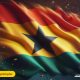 Is Ghana’s move to regulate cryptocurrency exchanges the key to unlocking a secure digital asset market, or is it a cautious step that could slow innovation?