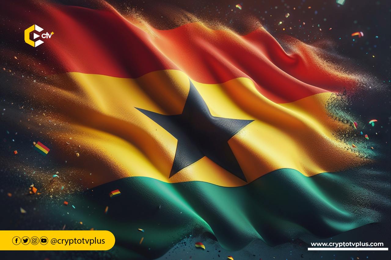 Is Ghana’s move to regulate cryptocurrency exchanges the key to unlocking a secure digital asset market, or is it a cautious step that could slow innovation?