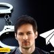 Telegram CEO Pavel Durov faces trial; the outcome remains uncertain as the court proceedings could have significant implications for the company.