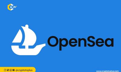 Is OpenSea's recent SEC Wells Notice a potential risk for the broader NFT market, and what could be the implications for future regulations?