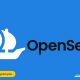 Is OpenSea's recent SEC Wells Notice a potential risk for the broader NFT market, and what could be the implications for future regulations?