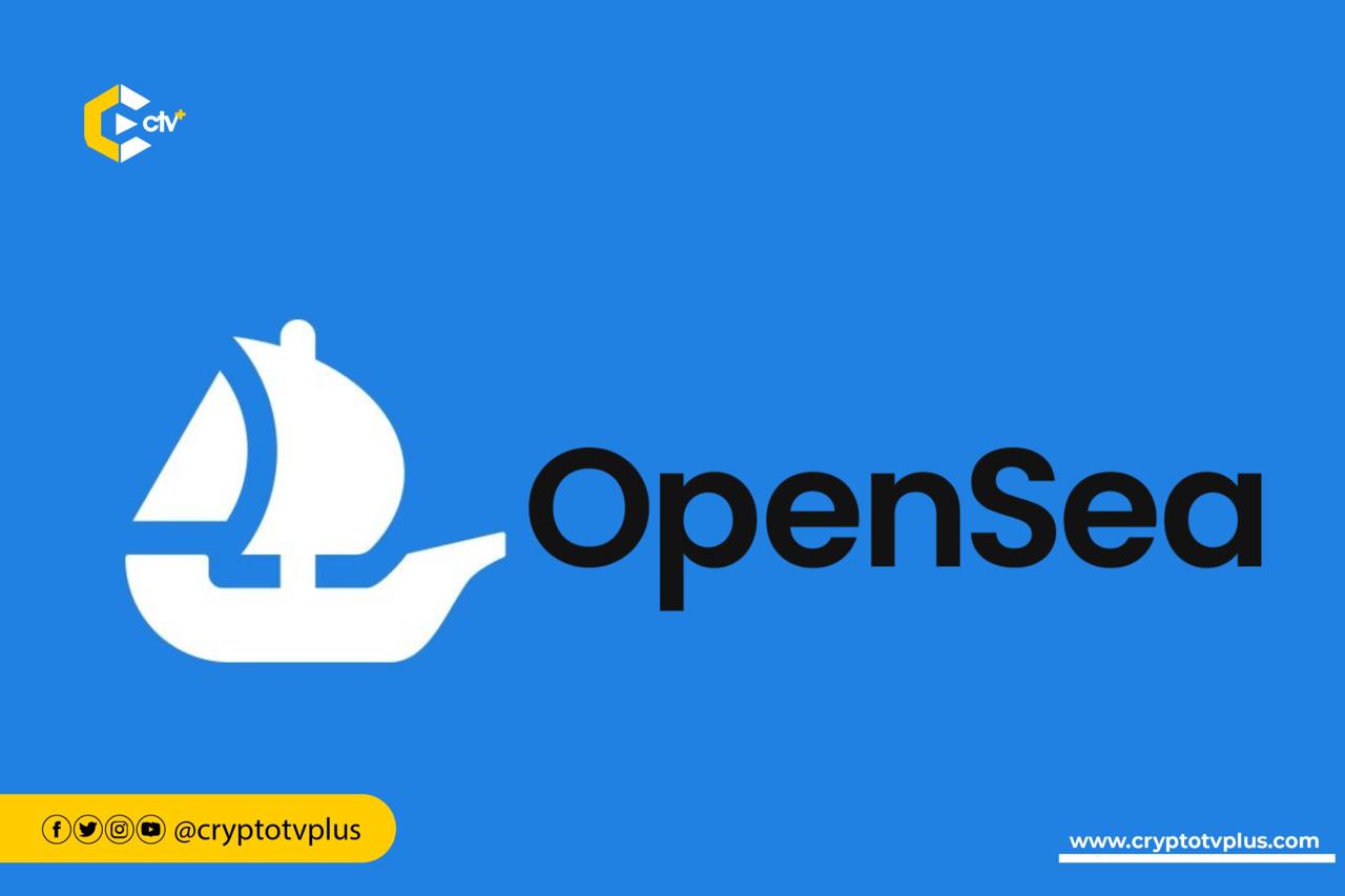 Is OpenSea's recent SEC Wells Notice a potential risk for the broader NFT market, and what could be the implications for future regulations?