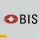 Are banks facing potential risks with Permissionless Blockchains, as the Bank for International Settlements (BIS) has recently issued warnings?