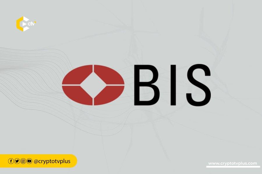 Are banks facing potential risks with Permissionless Blockchains, as the Bank for International Settlements (BIS) has recently issued warnings?