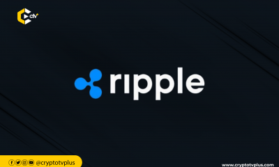 Judge orders Ripple to pay $125 million, resolving the SEC lawsuit over XRP. This settlement marks a significant moment in crypto regulation.