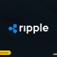 Judge orders Ripple to pay $125 million, resolving the SEC lawsuit over XRP. This settlement marks a significant moment in crypto regulation.