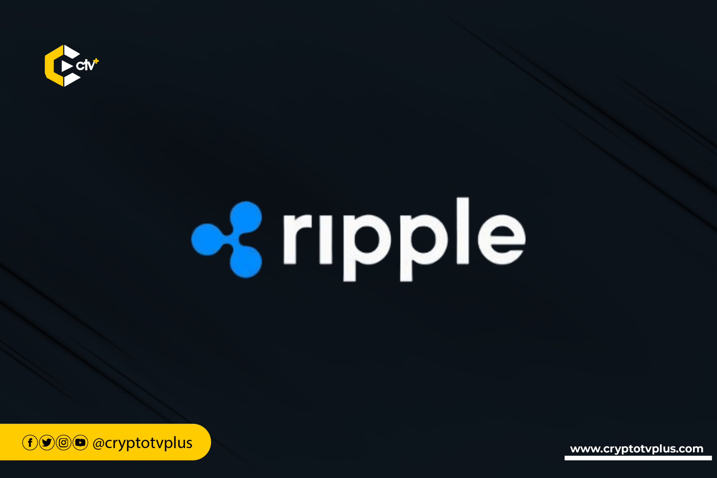 Judge orders Ripple to pay $125 million, resolving the SEC lawsuit over XRP. This settlement marks a significant moment in crypto regulation.