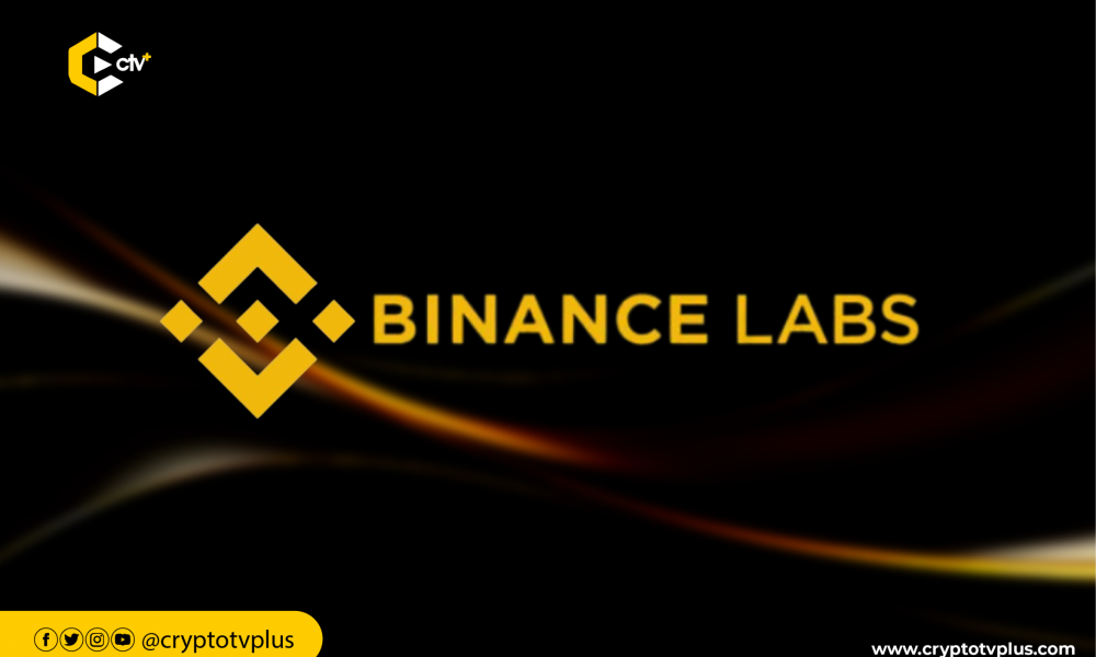 Binance Labs to invest in four new projects on BNB Chain