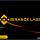 Binance Labs announces investment in four innovative new projects on the BNB Chain, aiming to enhance the ecosystem and drive blockchain adoption.