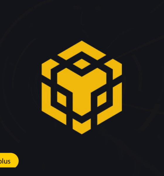 BNB Chain collaborates with Binance and Trust Wallet to introduce a gasless Stablecoin payments initiative, simplifying transactions for users.