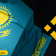 Binance Kazakhstan has officially received regulatory approval from the Astana Financial Services Authority (AFSA).