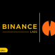 Binance Labs announces a strategic investment in Hemi, a layer two modular blockchain designed to enhance scalability and efficiency.