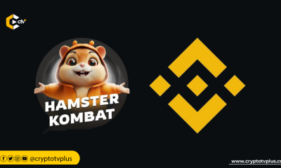 Binance has officially introduced Hamster Kombat on its Launchpool platform, offering users the opportunity to earn tokens by participating.